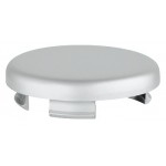 GROHE 45652P00 Wall Bar Cap