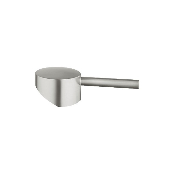 GROHE 46015DC0 Lever