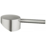 GROHE 46015DC0 Lever