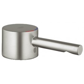 GROHE 46535DC0 Lever