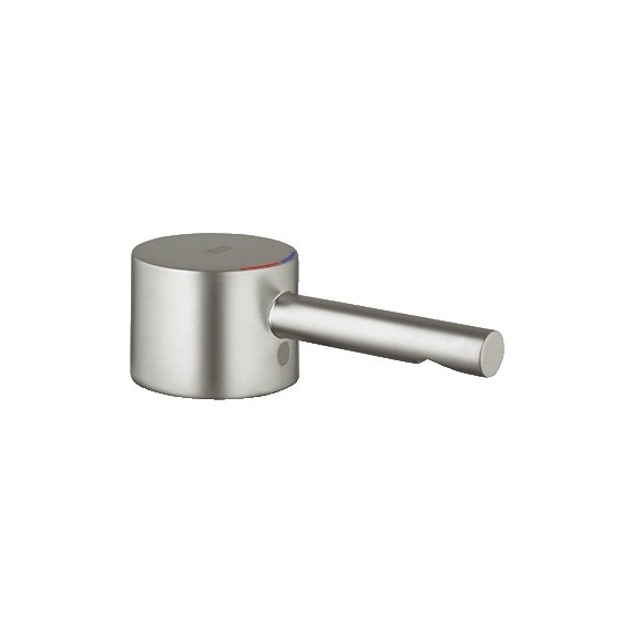 GROHE 46535DC0 Lever