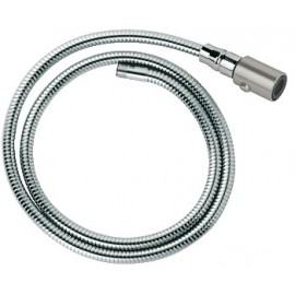 GROHE 46592DC0 Ladylux Pro Hose and Head