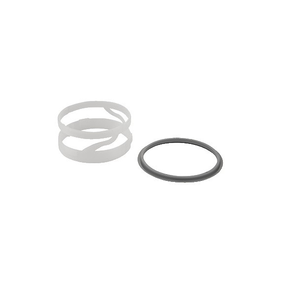 GROHE 46632V00 Guide And Slide Ring