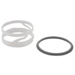 GROHE 46632V00 Guide And Slide Ring