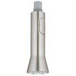 GROHE 46731DC0 Pull Out Spray