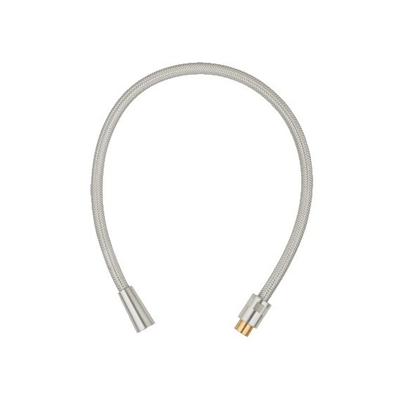 GROHE 46732DC0 Shower Hose