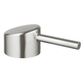 GROHE 46754DC0 Lever