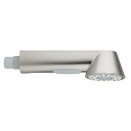 GROHE 64156DC0 Pull Out Spray