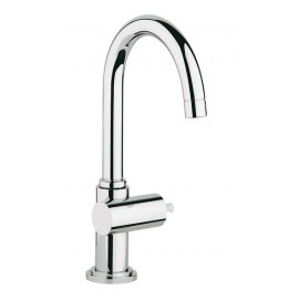 GROHE 20074 Atrio Pillar Tap