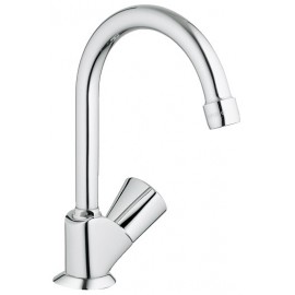 GROHE 20179 Classic S Pillar Tap