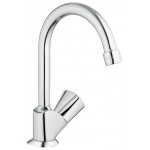 GROHE 20179 Classic S Pillar Tap