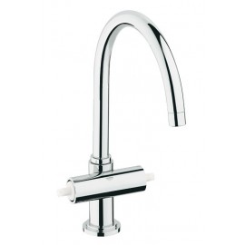 GROHE 31001 Atrio Bar Faucet