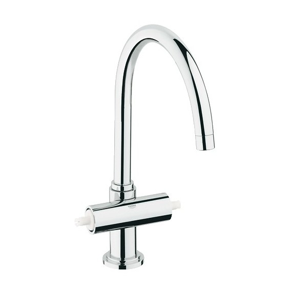 GROHE 31001 Atrio Bar Faucet