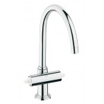 GROHE 31001 Atrio Bar Faucet