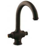 GROHE 31055 Bridgeford Bar faucet wo handles