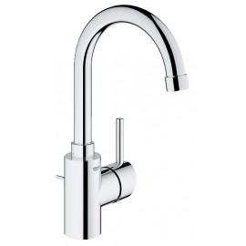 GROHE 32138 Concetto OHM basin