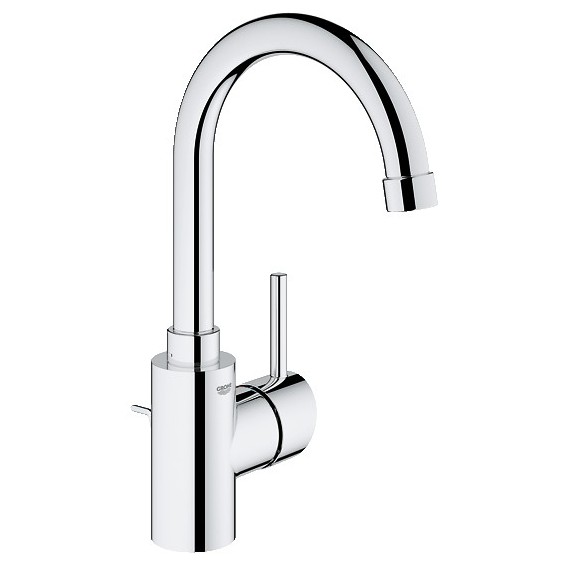 GROHE 32138 Concetto OHM basin