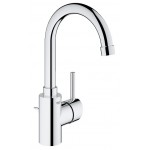 GROHE 32138 Concetto OHM basin