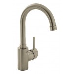 GROHE 32138 Concetto OHM basin