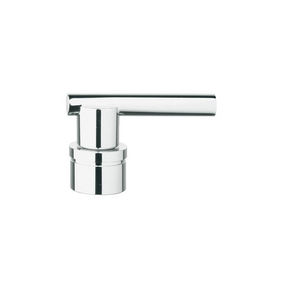 GROHE 45609 Atrio Lever for Basin Tap