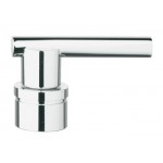 GROHE 45609 Atrio Lever for Basin Tap