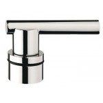 GROHE 45609 Atrio Lever for Basin Tap