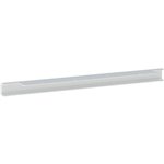 GEBERIT 111.040.00.1 REINFORCING SHEET