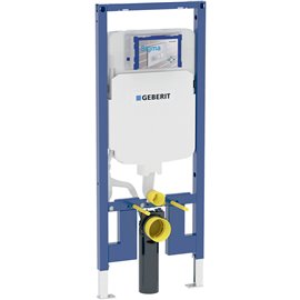 GEBERIT 111.597.00.1 DUOFIX ELEMENT