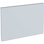 GEBERIT 115.082.00.1 COVER PLATE OMEGA CUSTOMISED