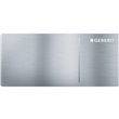 GEBERIT 115.635.FW.1 REMOTE FLUSH ACTUATION TYPE 70 STAINLESS STEEL