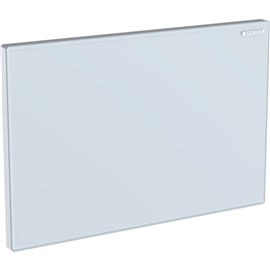 GEBERIT 115.766.00.1 COVER PLATE SIGMA CUSTOMISED