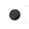 GEBERIT 115.908.KL.1 WC FLUSH CONTROL WITH DUAL FLUSH ACTUATOR PLATE SIGMA10 WHITE