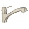 GROHE 32459 Ashford Kitchen Pull-Out