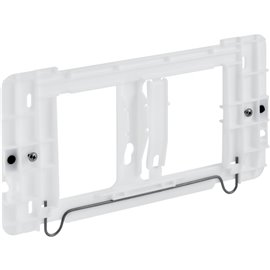 GEBERIT 240.068.00.1 MOUNTING FRAME FOR GEBERIT ACTUATOR PLATE HIGHLINE