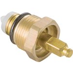 GEBERIT 240.298.00.1 REGULATION SPINDLE FOR ANGLE STOP VALVE