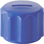 GEBERIT 240.347.00.1 HAND WHEEL FOR ANGLE STOP VALVE