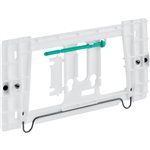 GEBERIT 240.513.00.1 MOUNTING FRAME FOR GEBERIT ACTUATOR PLATE TWINLINE