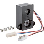 GEBERIT 240.524.00.1 IR ELECTRONICS FOR URINAL FLUSH CONTROL WITH ELECTRONIC FLUSH ACTUATION