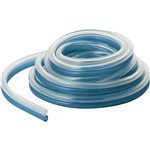 GEBERIT 240.575.00.1 DOUBLE PNEUMATIC HOSE BLUE