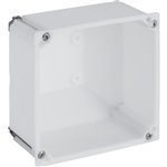 GEBERIT 240.582.00.1 CONCEALED HOUSING