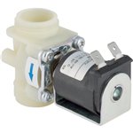 GEBERIT 240.803.00.1 SOLENOID VALVE