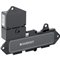 GEBERIT 240.819.00.1 SLANTER 24 V AC