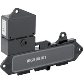 GEBERIT 240.819.00.1 SLANTER 24 V AC