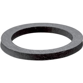 GEBERIT 240.871.00.1 FLAT GASKET