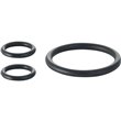 GEBERIT 240.922.00.1 SET OF SEALS FOR REINFORCED BRAIDED HOSE