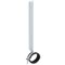 GEBERIT 241.066.00.1 PIPE BRACKET FOR CONNECTOR BEND FOR BIDET