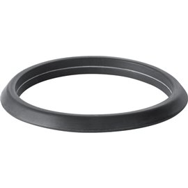 GEBERIT 241.293.00.1 SECTION SEAL FOR BASKET