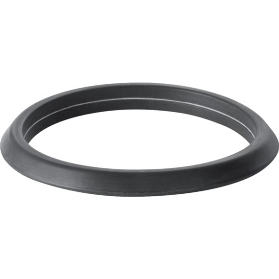 GEBERIT 241.293.00.1 SECTION SEAL FOR BASKET