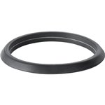 GEBERIT 241.293.00.1 SECTION SEAL FOR BASKET