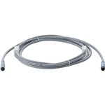 GEBERIT 241.831.00.1 EXTENSION FOR MAINS CABLE